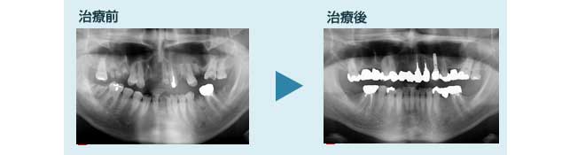 case02-01-01.jpg